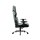 Diablo Chairs X-ONE PRIME CHAIR GHOTIC GREEN - 1526801 - zdjęcie 5